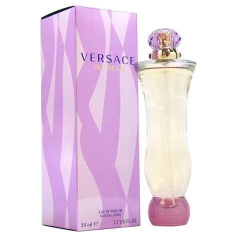 perfume versace feminino|Versace original perfume for women.